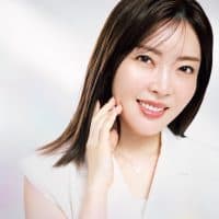 【美容家・大野真理子さん】うるおい澄みわたるクリア肌の秘訣とは