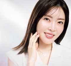 【美容家・大野真理子さん】うるおい澄みわたるクリア肌の秘訣とは