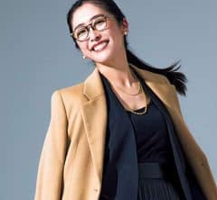 起業家・41歳に学ぶ“投資思考”。「100万円バッグも日割り¥427」で考える新しい買い物術