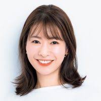 ライター松葉恵里