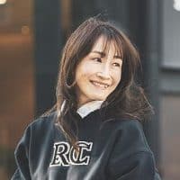 ライター佐藤絵美子