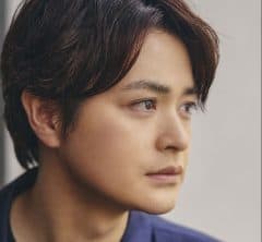 【特別カット集】瀬戸康史さん（37）、穏やかな眼差しと凛々しい横顔、反則級のギャップをお届け