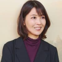 ハリポタは初心者・ライター澁谷