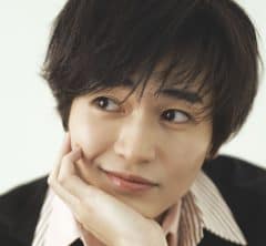 話題の俳優・西垣匠さん「慶應大卒でフェンシング元日本代表」その幼少期とは？