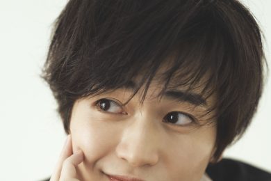 話題の俳優・西垣匠さん「慶應大卒でフェンシング元日本代表」その幼少期とは？