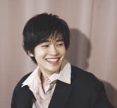 注目の俳優・西垣匠さん、デビューの先に待っていた壁「誰も自分なんて見ていない」