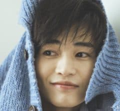 注目の俳優・西垣匠さん「ゲームを許してくれる恋人が理想です（笑）」最新の恋愛観とは？