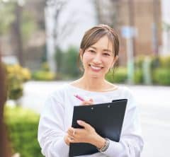 【STORYライター募集2026】活躍する7名の若手ライターに密着！〈応募フォームつき〉