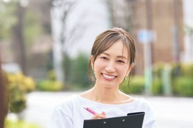 【STORYライター募集2026】活躍する7名の若手ライターに密着！〈応募フォームつき〉