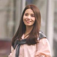 富沢久美子さん41歳