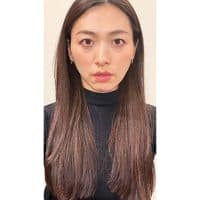 廣瀬絢美さん（41歳）PR会社