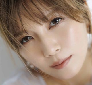 【AAA宇野実彩子（39）】「肌荒れがコンプレックスで顔を隠したことも」今大切にしたいのは“ヘルシー感”