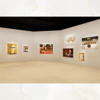 【CHANEL】10年の絆が写し出す、ガブリエル シャネルの秘められた宝物たち