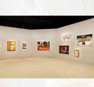 【CHANEL】10年の絆が写し出す、ガブリエル シャネルの秘められた宝物たち