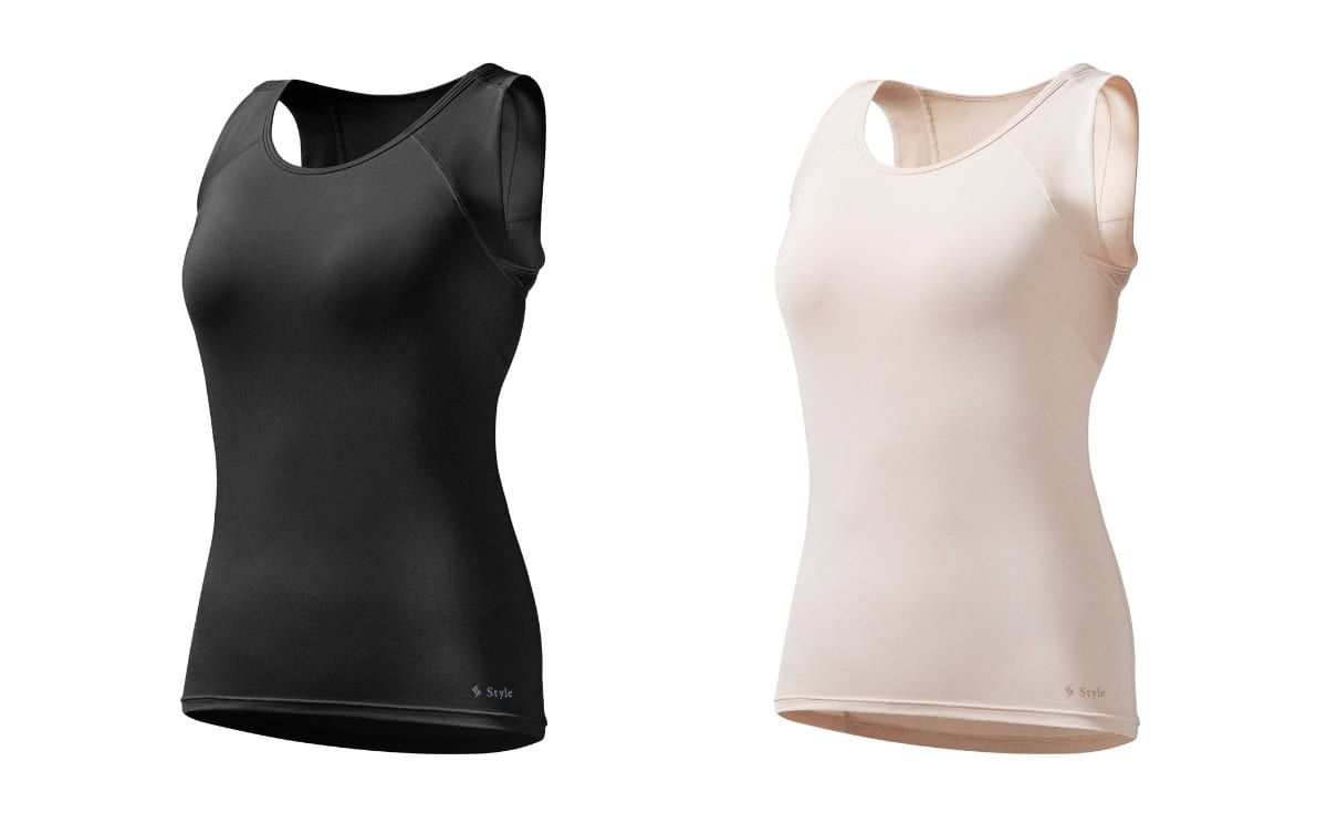 スタイル ビーエックス インナーウェア