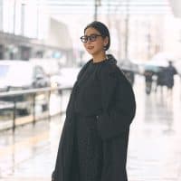 池田あすかさん 44歳