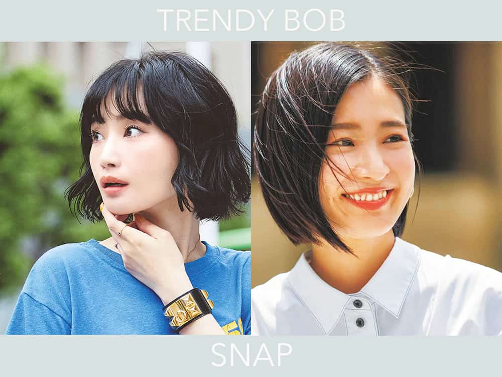 423b17fb326699672e4d59c2cad60b