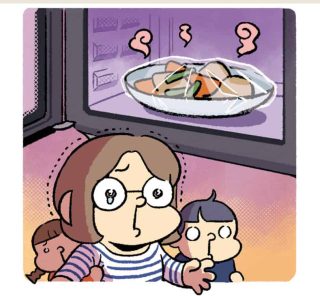 【チェックリスト】40代、その“うっかり”は老化？認知症？脳神経内科医が語る「受診の目安」