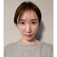 沖 このみさん（40歳）経営者