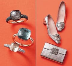 よく頑張った年度末！今どき40代ママは“自分へのご褒美”にパーッと何を買う？