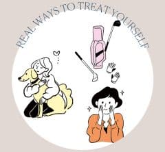 モノだけじゃなかった！今どき40代の“ちょっと違う”「自分へのご褒美」６選