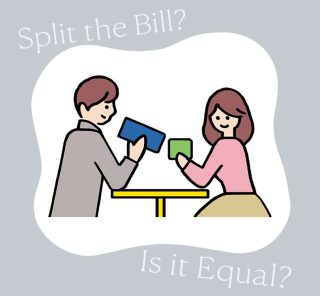 【読者アンケート】共働きの“セッパン問題”。家事育児の負担差×お金の不公平、皆どう折り合いつけてる？