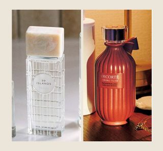 今どき40代に似合う「センスのいい香り」3選。“初めまして”のシーンでも好印象！