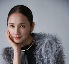 「結局、人間は孤独な生き物だと思っています」舞台『リチャード三世』を演じる吉田羊さんにインタビュー