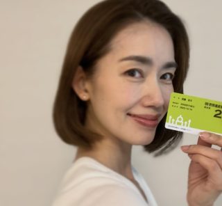 祝！世界遺産検定２級の認定証が届きました！【モデル武藤京子さんブログ】