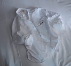 Travis Japan七五三掛龍也さんの撮影裏話【STORY5月号超絶男子図鑑DX】