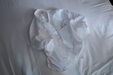 Travis Japan七五三掛龍也さんの撮影裏話【STORY5月号超絶男子図鑑DX】