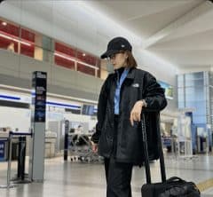 やりたいこと、食べたいものを堪能！今だからしたい広島ひとり旅【モデル武藤京子ブログ】