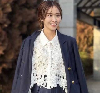 40代ママの「卒業式＆入学式コーデ」どうする？リアルお手本23選【2026年版】