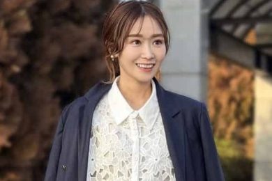 40代ママの「卒業式＆入学式コーデ」どうする？リアルお手本23選【2026年版】