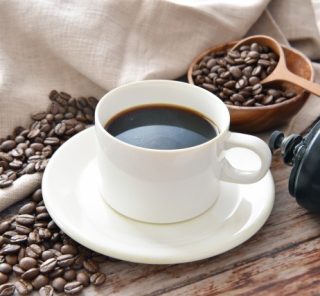 【500円分コーヒーチケットを50名様にプレゼント】「ビジネスウェア」に関するアンケートについてご協力お願いします！