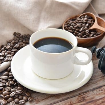 【500円分コーヒーチケットを50名様にプレゼント】〝STORY読者アンケート〟にご協力お願いします！