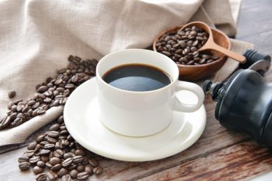 【500円分コーヒーチケットを50名様にプレゼント】〝STORY読者アンケート〟にご協力お願いします！