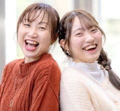 「本当にこの進路で大丈夫?」受験が近づくほど揺れる母の本音。子どもの”好き”を信じるという選択