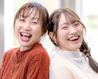 「本当にこの進路で大丈夫？」受験が近づくほど揺れる母の本音。子どもの”好き”を信じるという選択