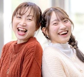 「本当にこの進路で大丈夫？」受験が近づくほど揺れる母の本音。子どもの”好き”を信じるという選択