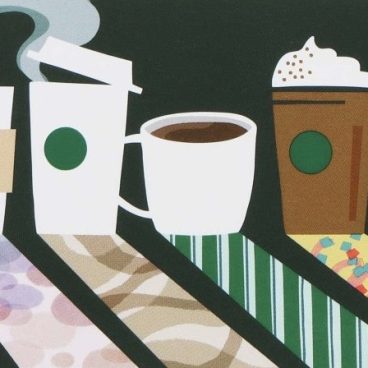 【500円分コーヒーチケットを50名様にプレゼント】アンケートにご協力をお願いいたします