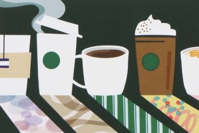 【500円分コーヒーチケットを50名様にプレゼント】アンケートについてご協力お願いします！