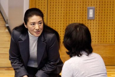 【皇后雅子さま】祈りとともに歩まれるご一家  平和への想いと訪問の装い
