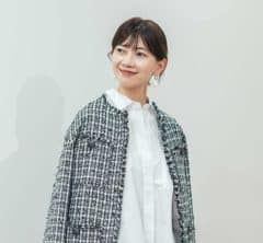 【PLSTだけで】40代がすぐに買うべき「今っぽお仕事コーデ」〈プラステ4選〉