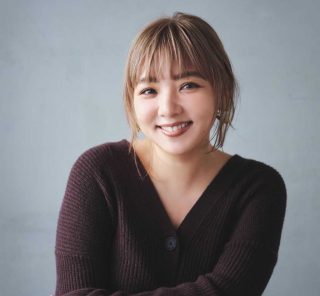 【親子で観戦】STORYでもおなじみ！我らが野呂佳代さんがラクロス国際大会のアンバサダーに就任