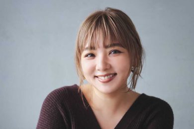 【親子で観戦】STORYでもおなじみ！我らが野呂佳代さんがラクロス国際大会のアンバサダーに就任