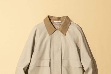￥3,990で買えるアウターも！【ユニクロ、GU、プラステ】がすごい！ 春、トレンドアウター6選