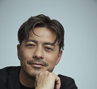 【特別カット集】元サッカー日本代表・鈴木啓太さん（44）スタッフが思わず見惚れた