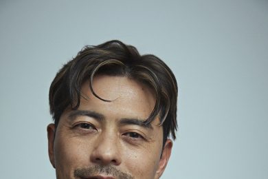 元サッカー日本代表・鈴木啓太さん（44）「目的が明確になると、人は自然と行動が変わる」鈴木流〈整え方〉