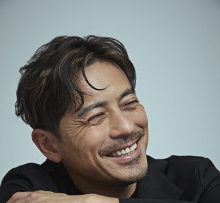 元サッカー日本代表・鈴木啓太さん（44）「引退は、ある意味